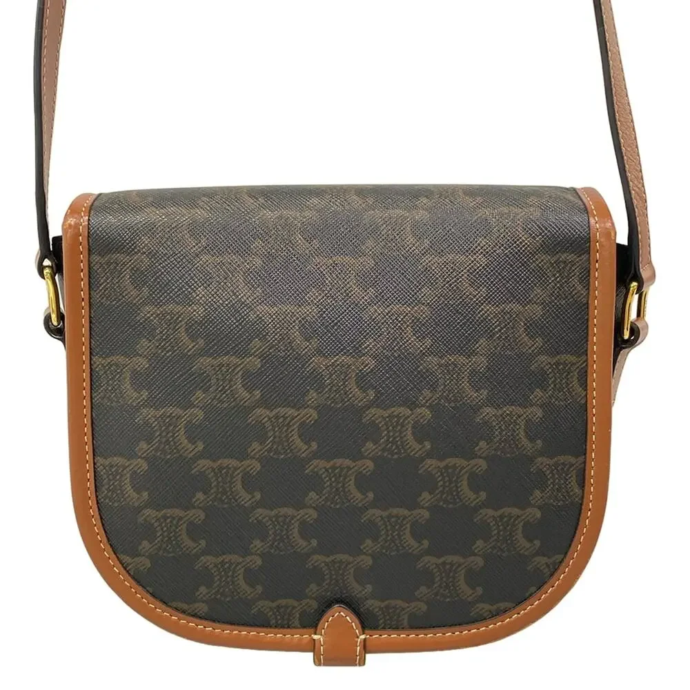 Celine medium folco
